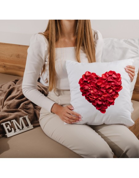 polstar_ze_100%_bavlny_emi