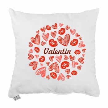 dekoracni_polstar_emi