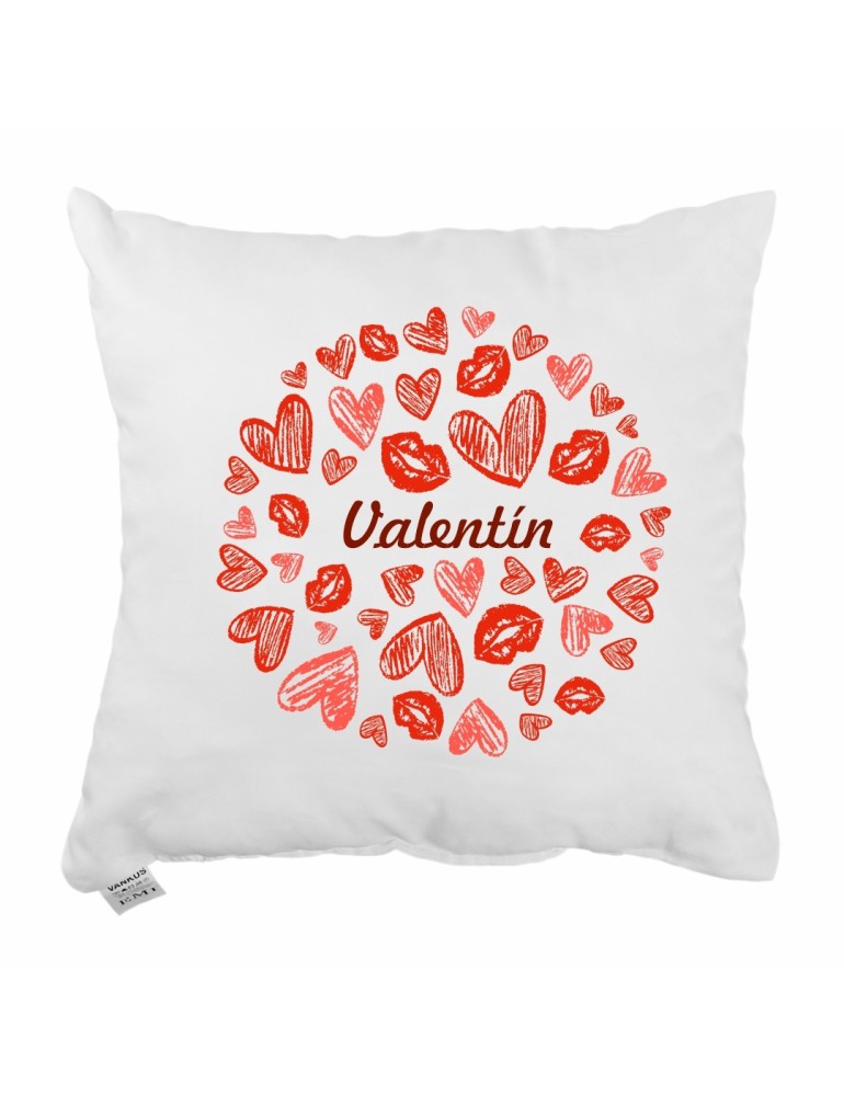 dekoracni_polstar_emi