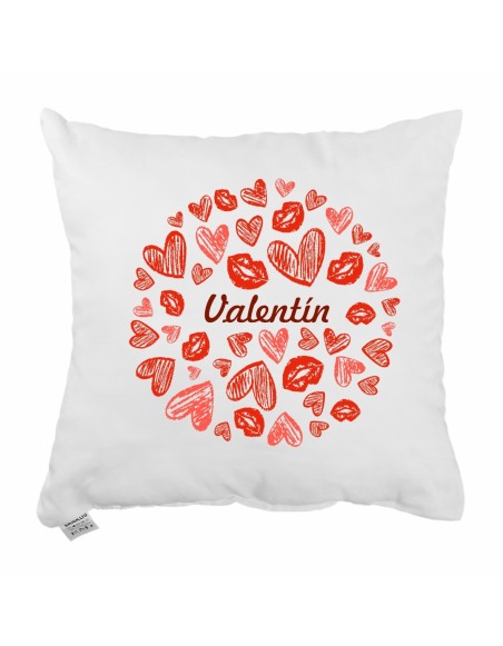 dekoracni_polstar_emi