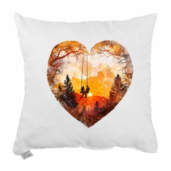 dekoracni_polstar_emi