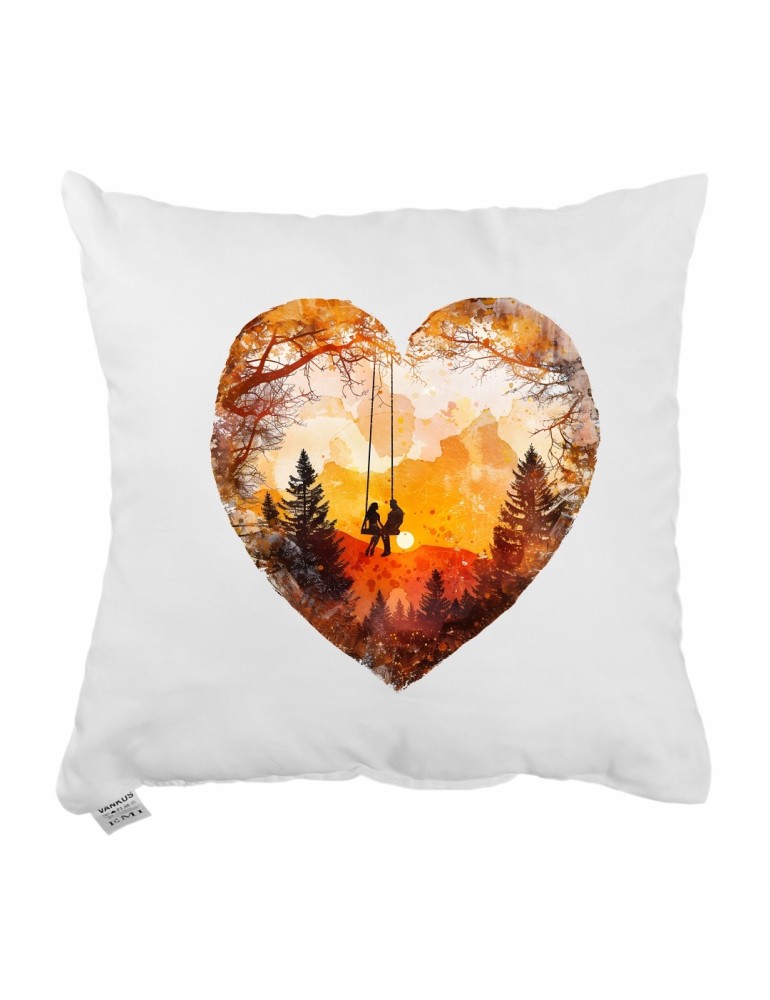 dekoracni_polstar_emi