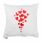 dekoracni_polstar_hearts_emi