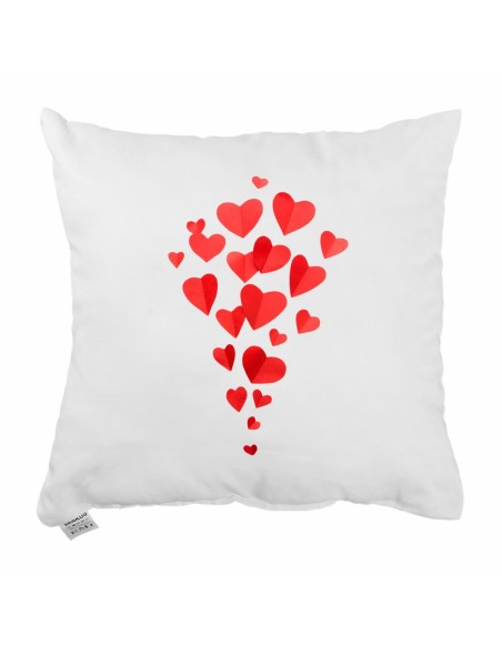 dekoracni_polstar_hearts_emi