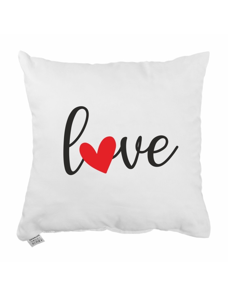 dekoracni_polstar_emi