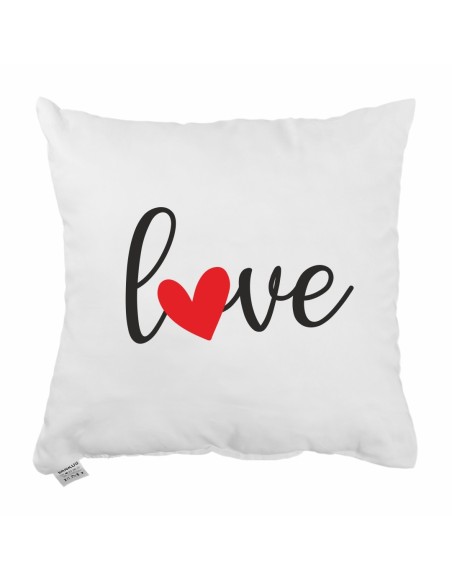 dekoracni_polstar_emi