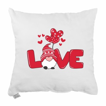 dekoracni_polstar_bubbly-emi