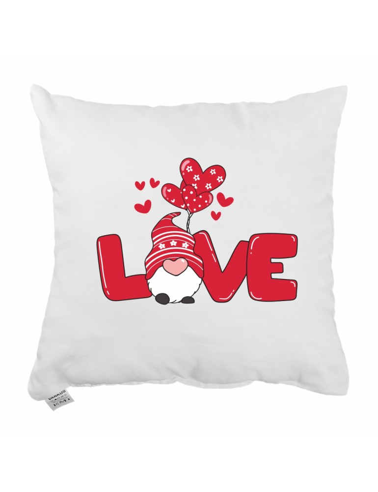 dekoracni_polstar_bubbly-emi