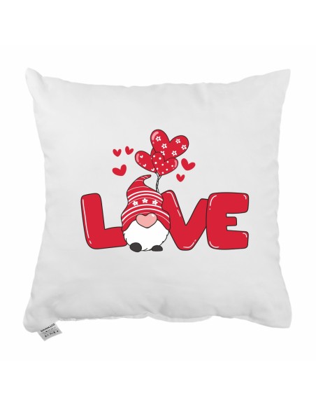 dekoracni_polstar_bubbly-emi