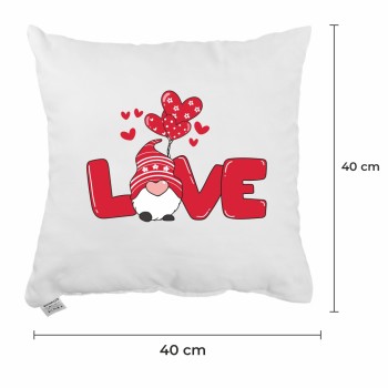 bily_polstar_s_potiskem_emi