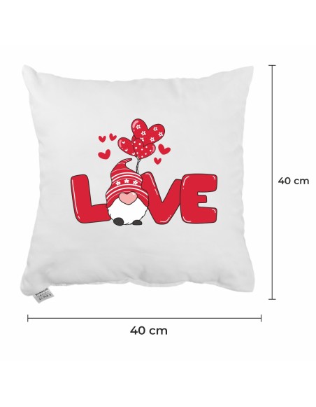 bily_polstar_s_potiskem_emi