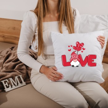 polstar_s_potiskem_emi