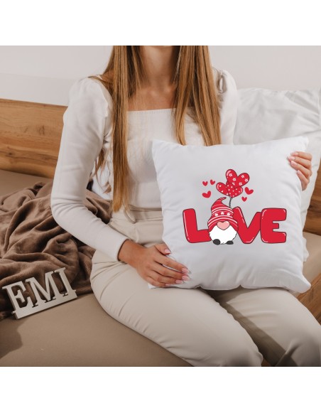 polstar_s_potiskem_emi