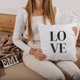 polstar_ze_100%_bavlny_emi