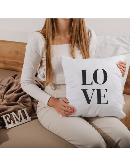 polstar_ze_100%_bavlny_emi