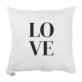 dekoracni_polstar_icon_emi