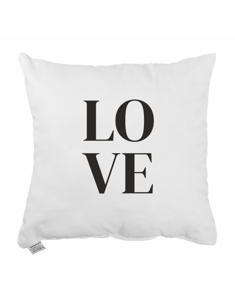 dekoracni_polstar_icon_emi