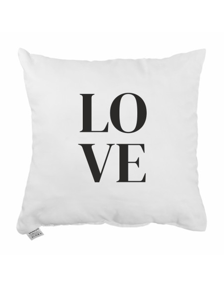 dekoracni_polstar_icon_emi