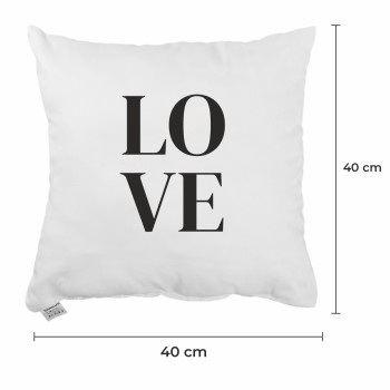 bavlneny_polstar_emi