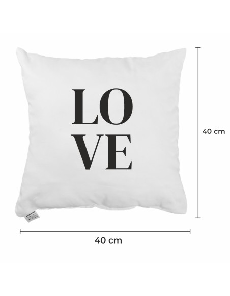 bavlneny_polstar_emi