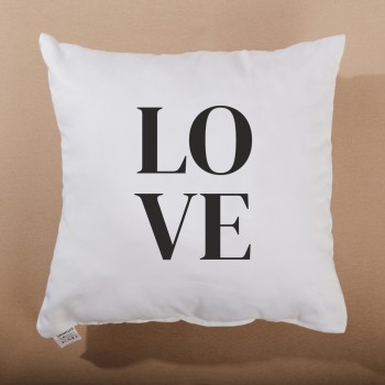 polstar_s_potiskem_emi