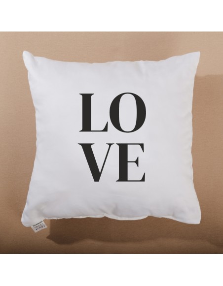 polstar_s_potiskem_emi