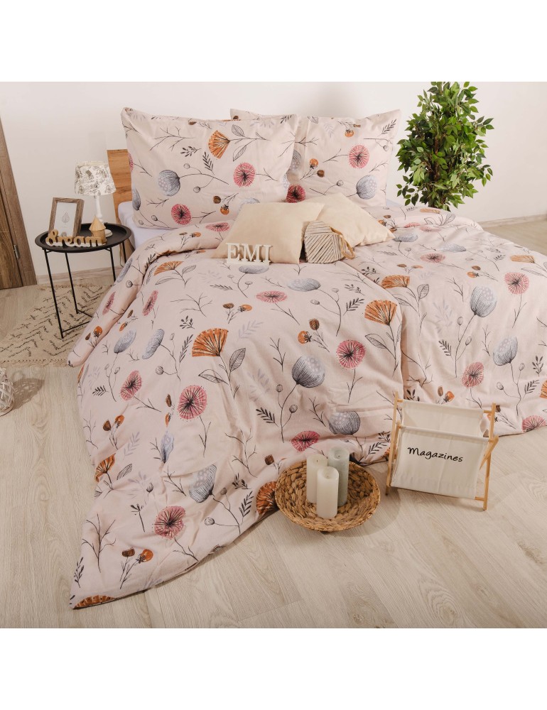 flanelove_povleceni_charles_emi