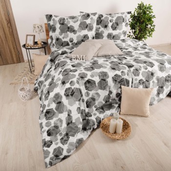 flanelove_povleceni_oscar_emi