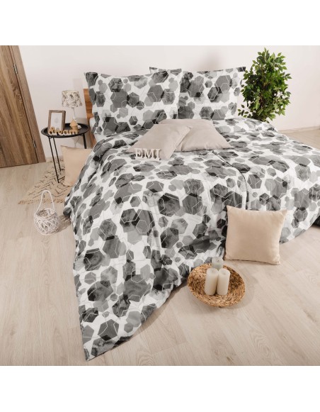 flanelove_povleceni_oscar_emi