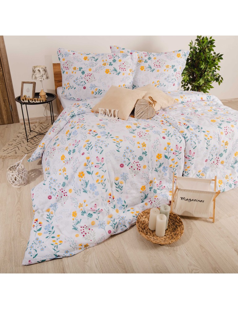 flanelove_pvleceni_samira_emi