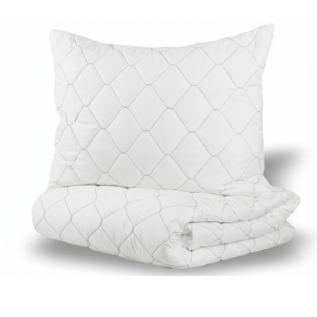 set_prikryvky_a_polstare_levandule_140x200_70x90_emi