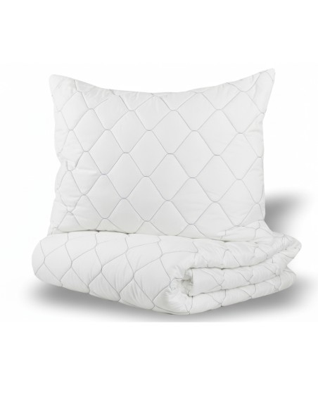 set_prikryvky_a_polstare_levandule_140x200_70x90_emi