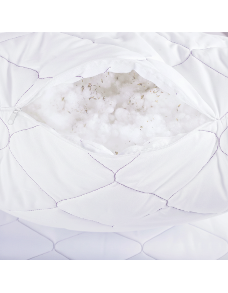 set_prikryvky_a_polstare