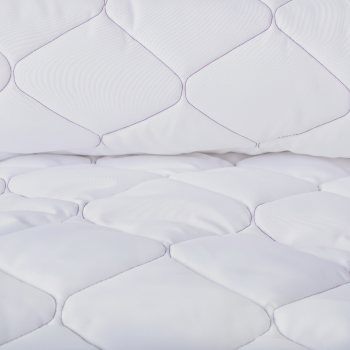 set_prikryvky_a_polstare_s_levandulou