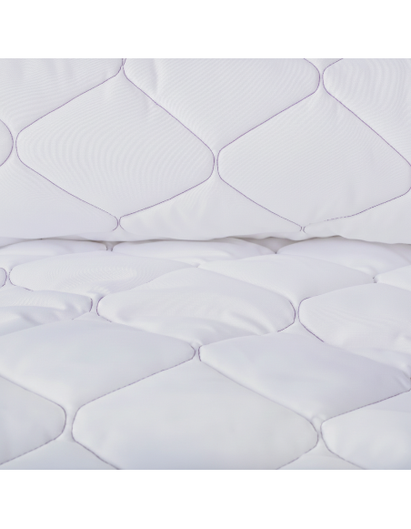 set_prikryvky_a_polstare_s_levandulou