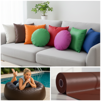 Metráž_ekokůže_EMI