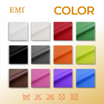 Metráž_ekokůže_katalog