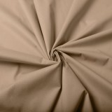 metráž_bavlna_deluxe_cappuccino_šíře_300_cm