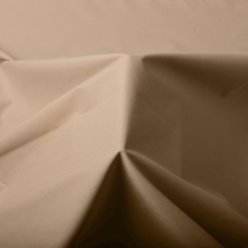 cappuccino_Látka_metráž_100%_bavlna_deluxe_šíře_300_cm