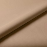 Látka_metráž_100%_bavlna_deluxe_cappuccino_šíře_300_cm