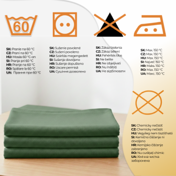 Látka_metráž_100%_bavlna_deluxe_pranie