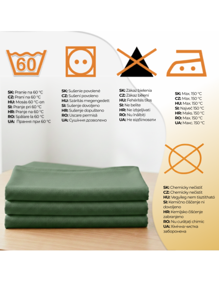 Látka_metráž_100%_bavlna_deluxe_pranie