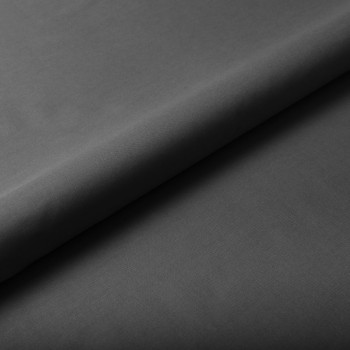 Kvalitní_jednobarevná_bavlna_deluxe