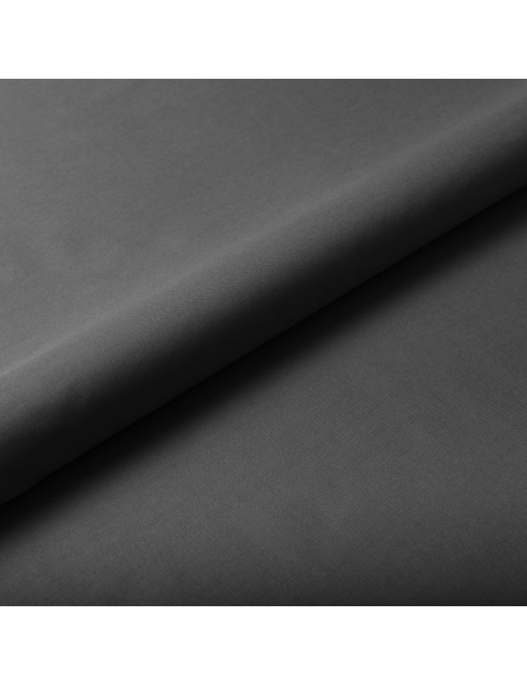 Kvalitní_jednobarevná_bavlna_deluxe