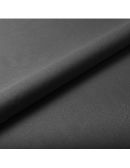 Kvalitní_jednobarevná_bavlna_deluxe