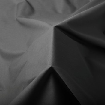 bavlna_deluxe_v_šedém_odstínu_Šíře_300_cm