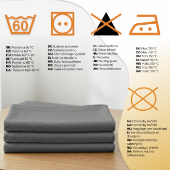 Látka_pranie_100%_bavlna