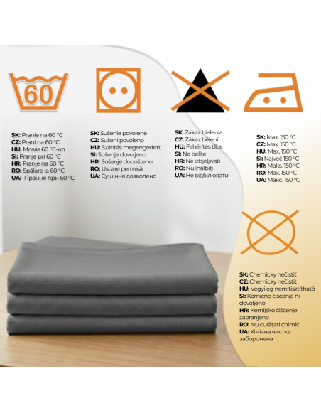 Látka_pranie_100%_bavlna