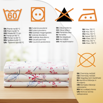 latka_metraz_vena_emi_pranie