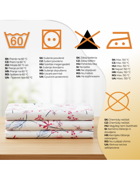 latka_metraz_vena_emi_pranie